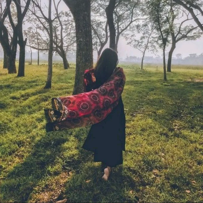 @iamza_ra786