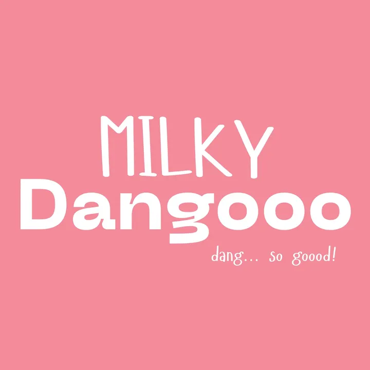 @milky.dangooo