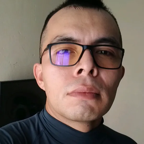 @bigbosslennon