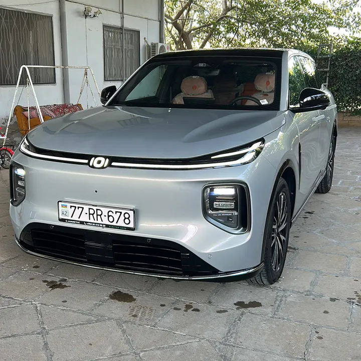 @changan_q07_club