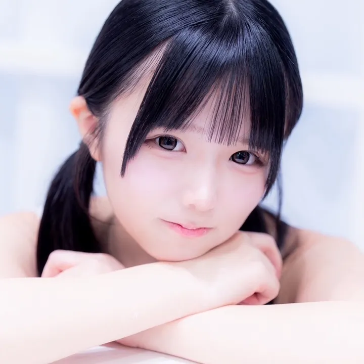 su_momo0217