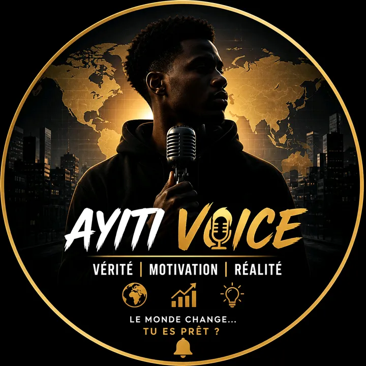 ayitivoice
