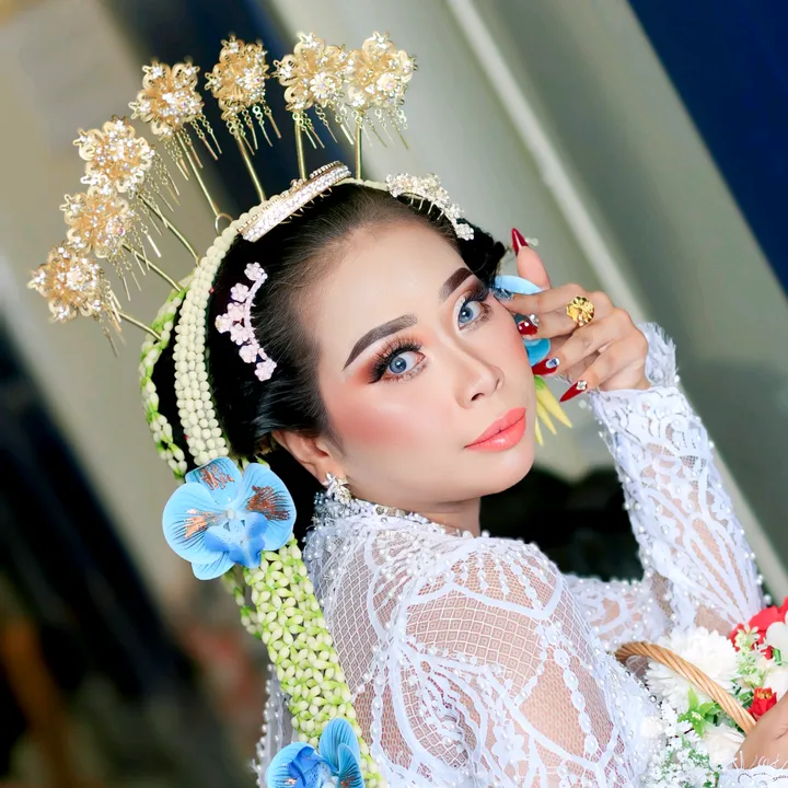 @vemboy_gl_wedding
