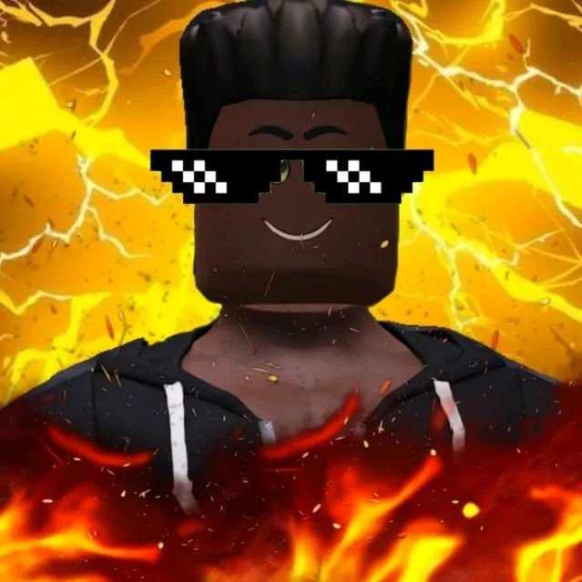 @fireman_editx