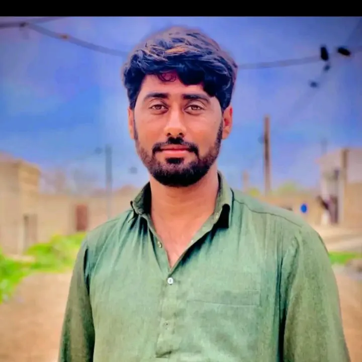 @fakhar.9696