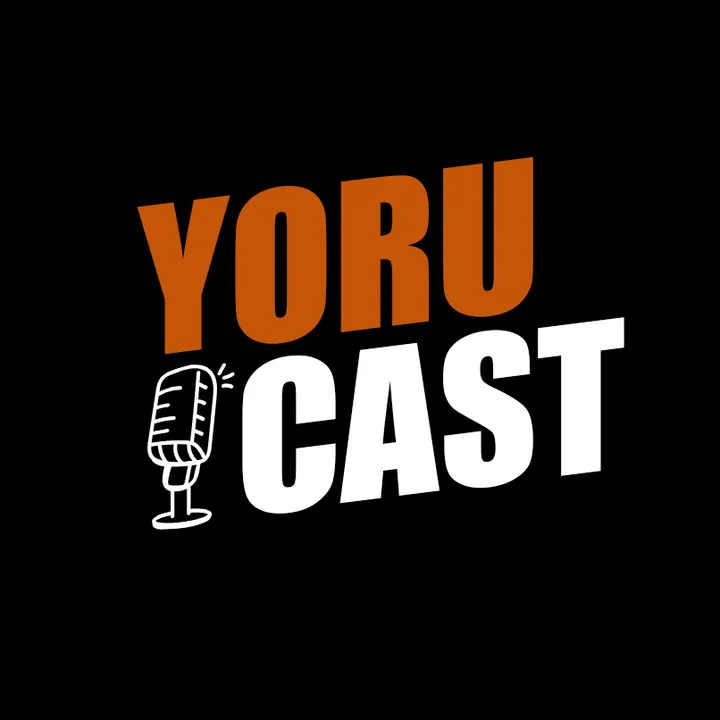 @yorucast
