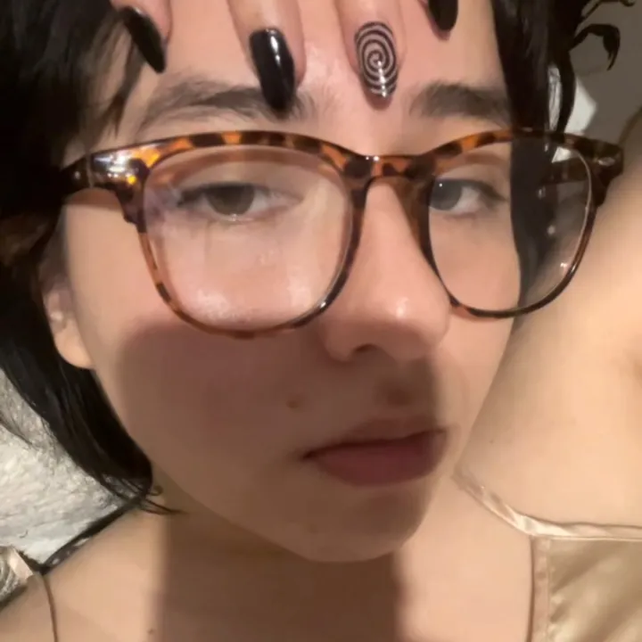 @latristezamanchada