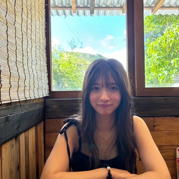 @ran_chiyan