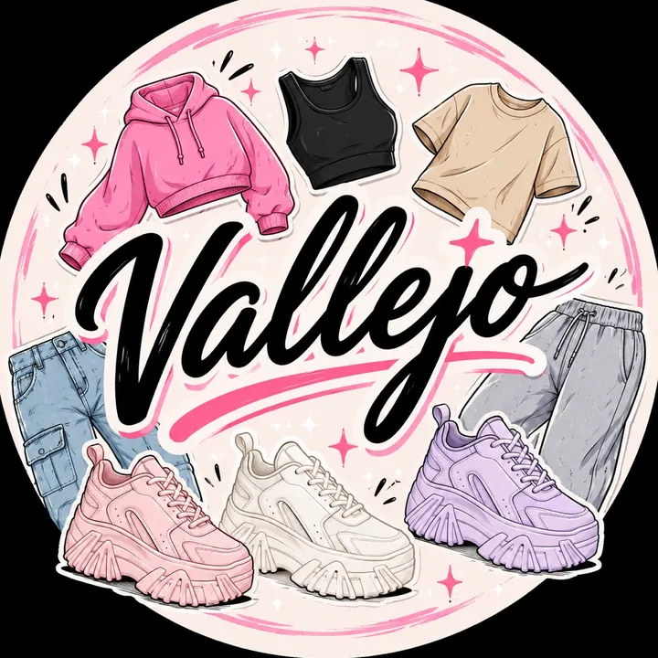 ps.vallejo