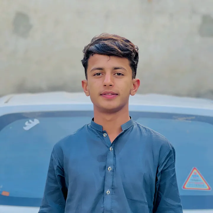 ali_mahi_45