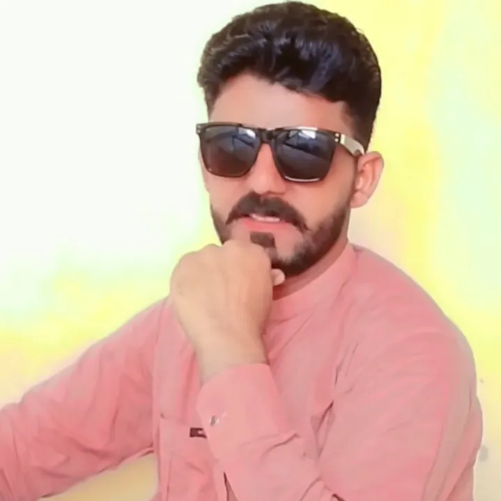 @mudassar__ambarsariya