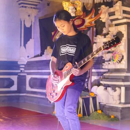 @asticaa_wulan