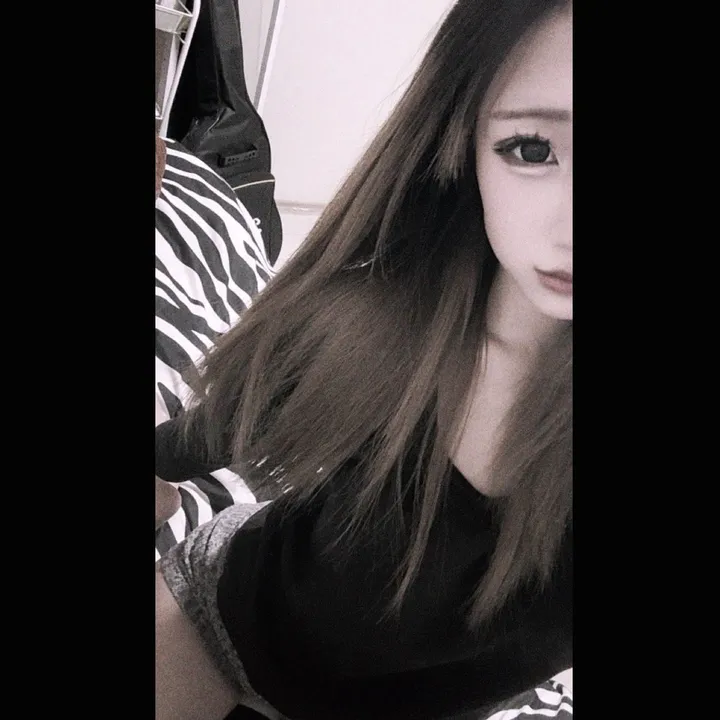 @o9m06