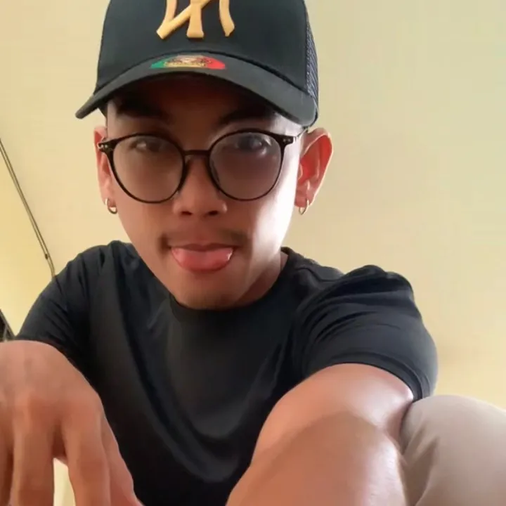 @bsecanseeeee