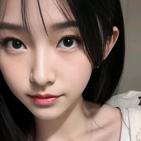 @jakayyrpofp