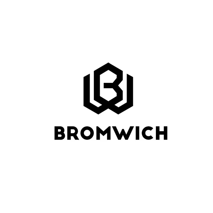 @bromwich.kg