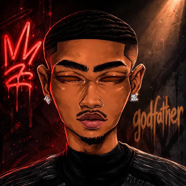 @godfatheronspice