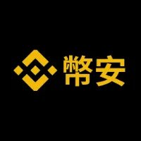 binancezh