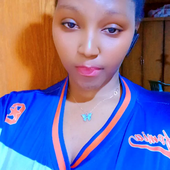 coolgal119