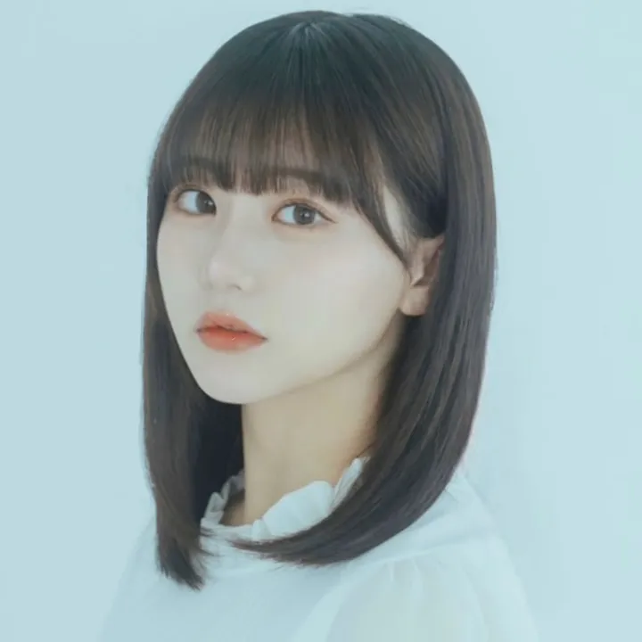 @mikurin48