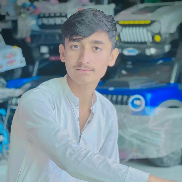 @akhtarsher735