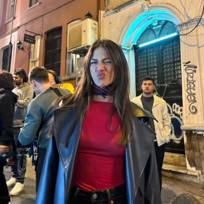 @.theturkishseries