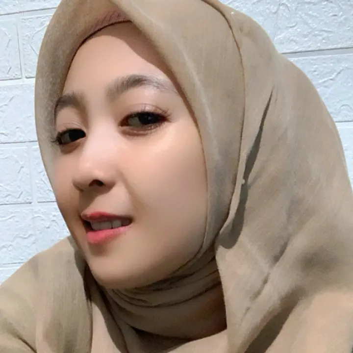 saysellyy