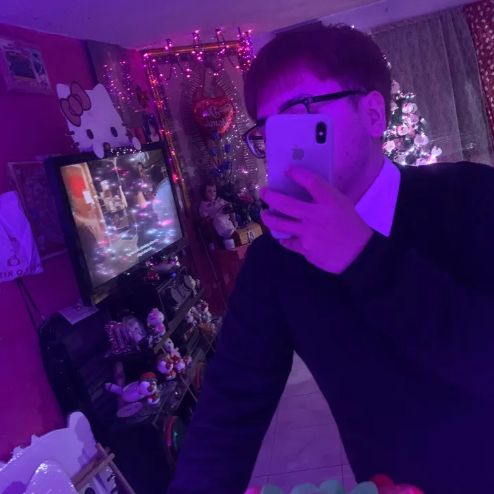 @axgelito_