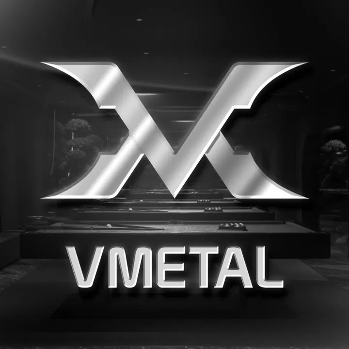 @vmetal.pda