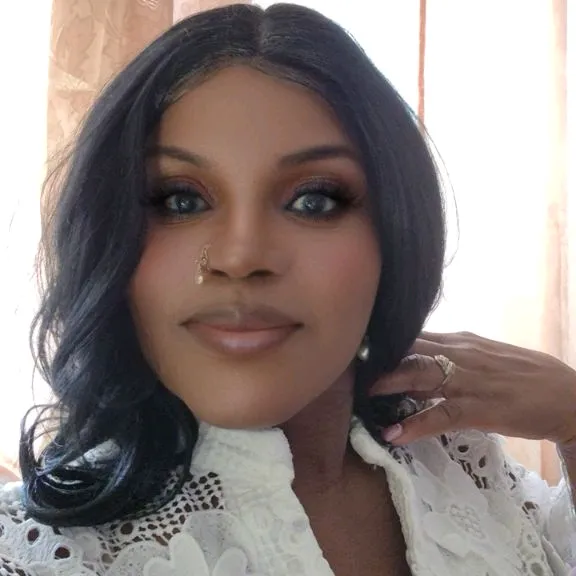 @naturezlovah