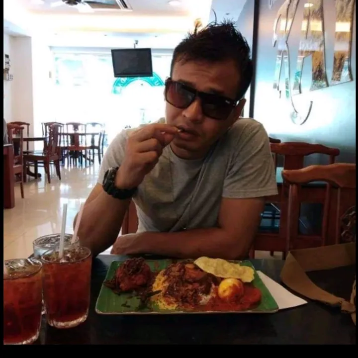 @hafizsalleh_00