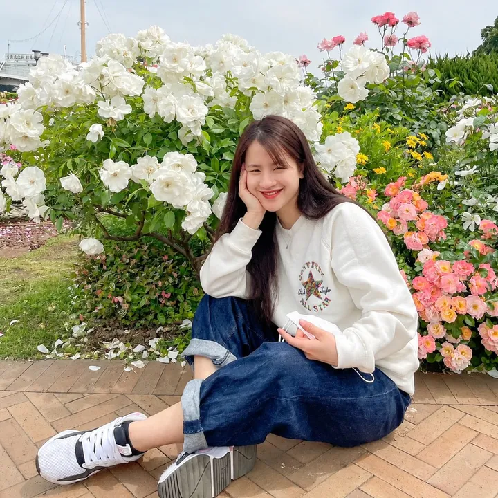 @rinnyourluv