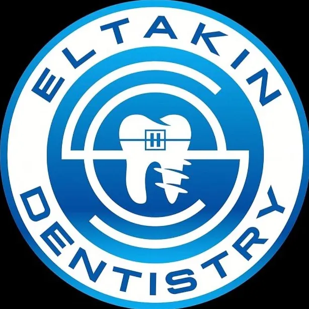 @eltakindentistry