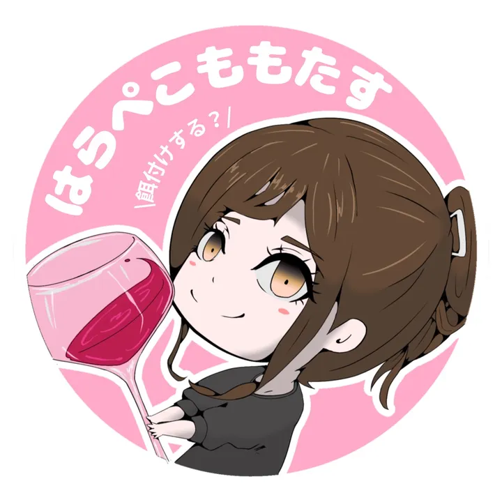 momotasu18