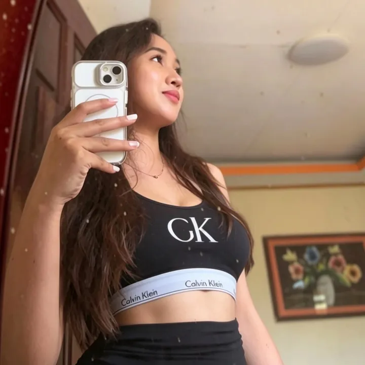 @jessabels04
