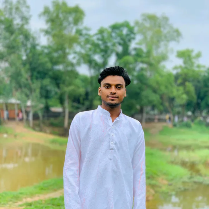 @ariyanahmed1278