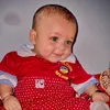 @usman._.shahh