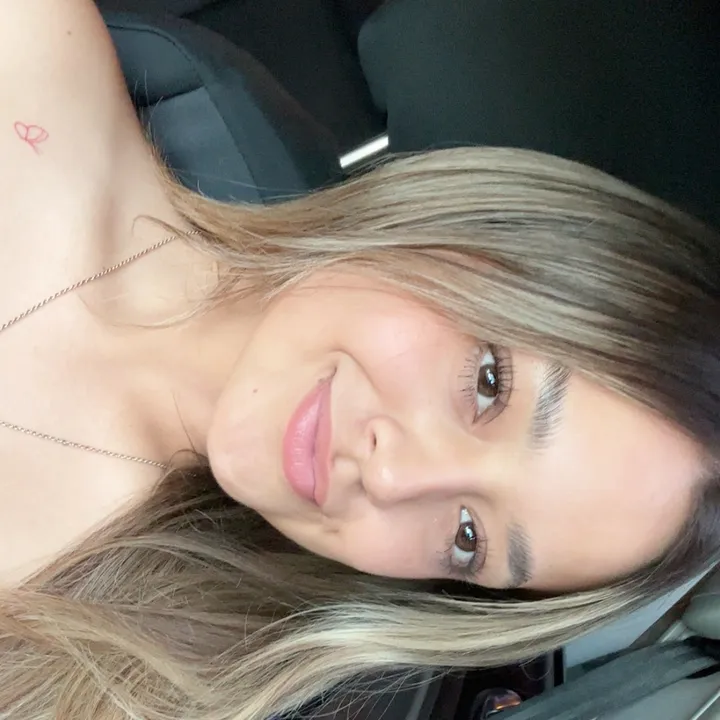 @dannatorres2345