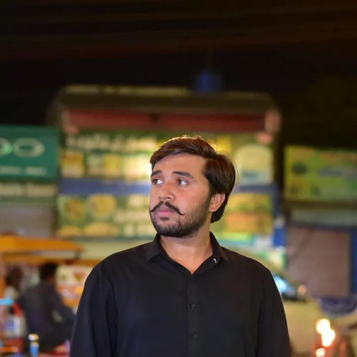 @narangwlyboys007