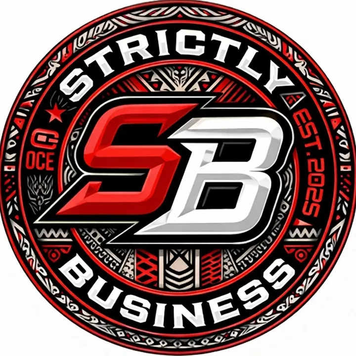 @sb__strictlybusiness