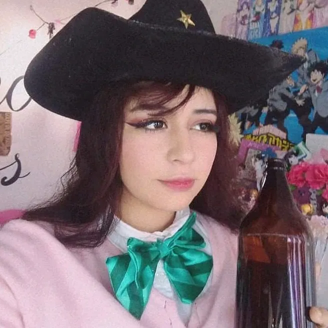 @laanawliet