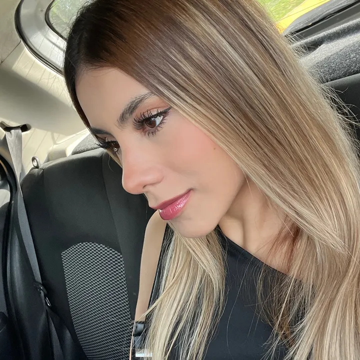 @kaalyzrmz