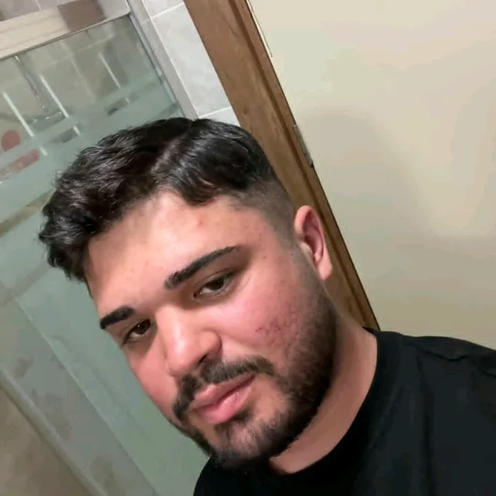 salimtiryaki1