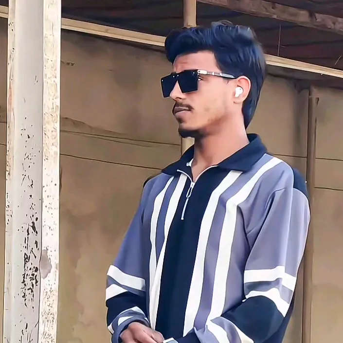 @mrsheikh824