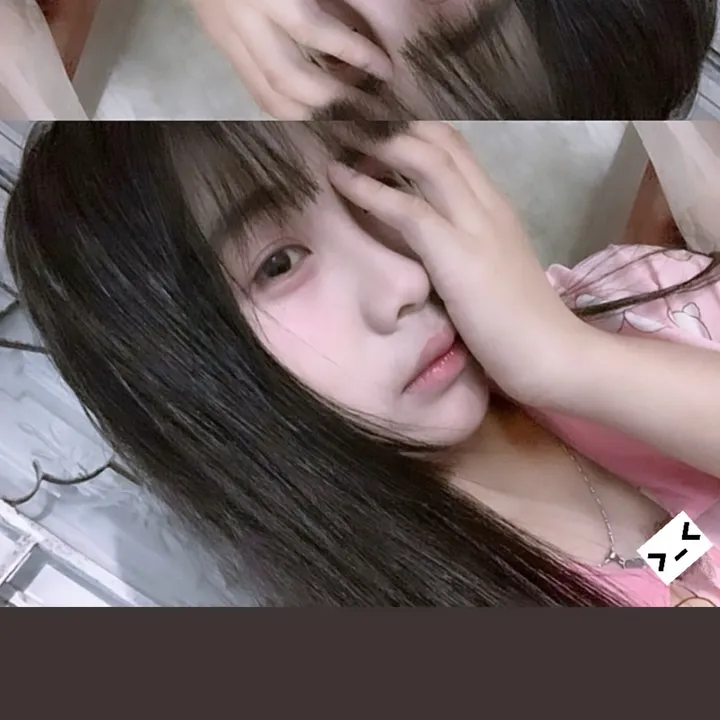 @nlbn_zhenzhu