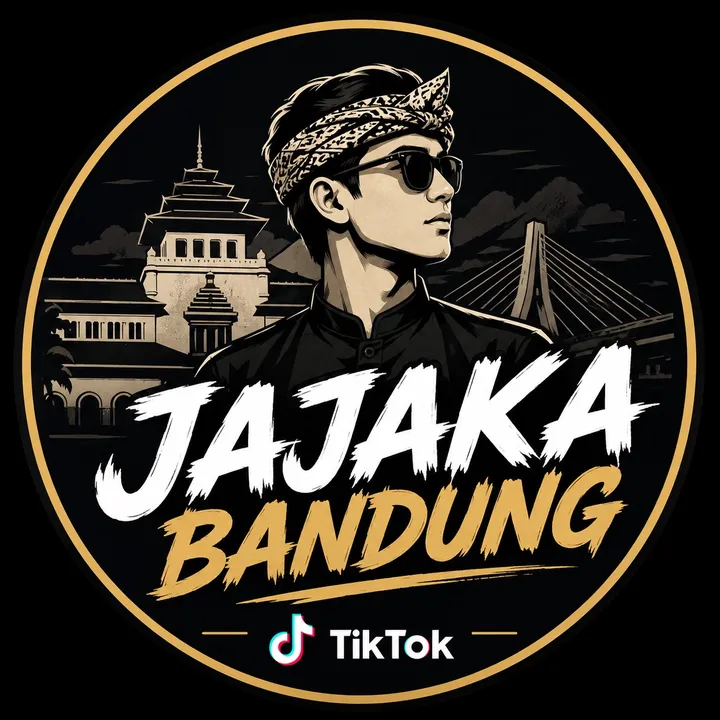 @jajaka.bdg