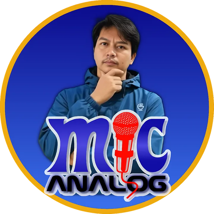 mic_analog