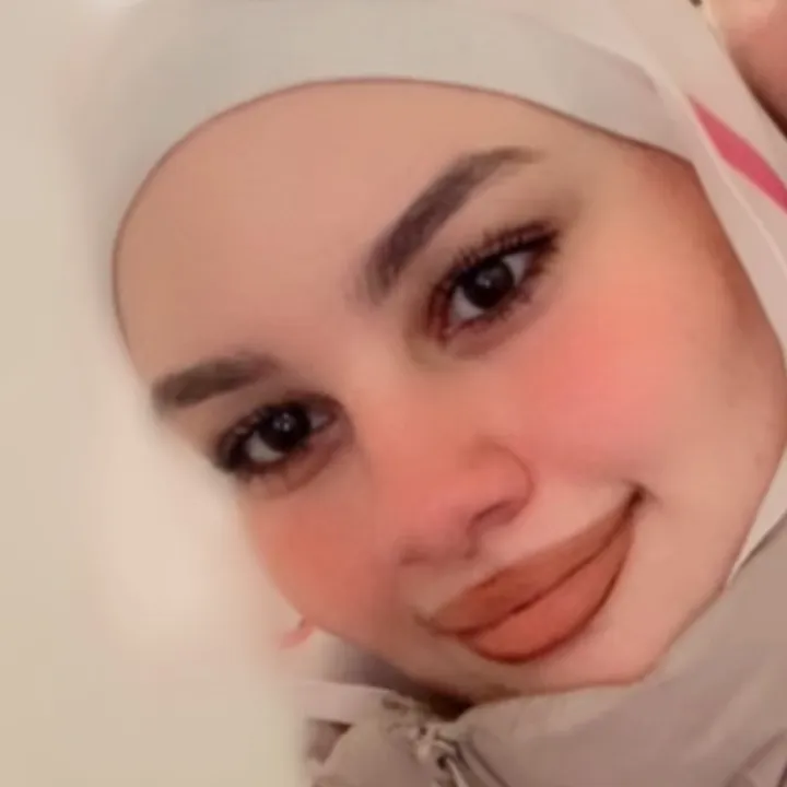 popomohamed1