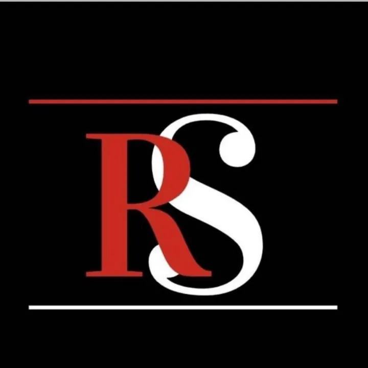 @raziaclothingstore