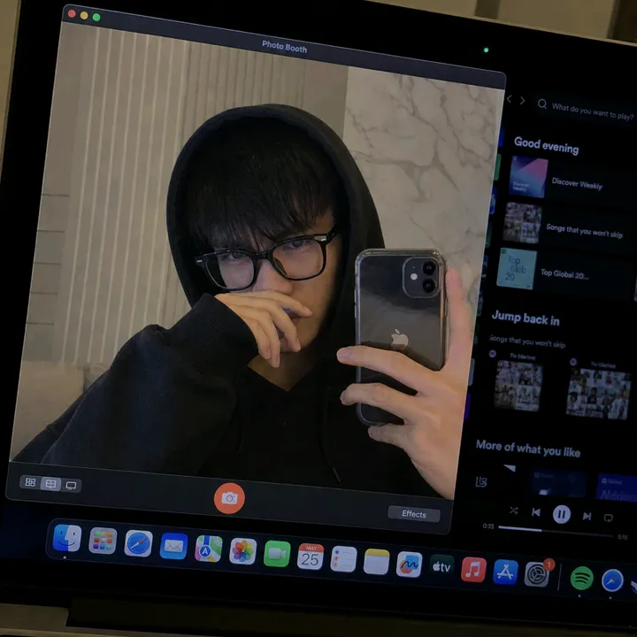 @fuzxtiktok